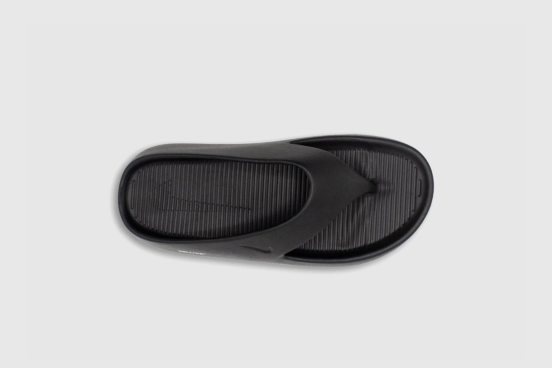 Striker Slip-Ons