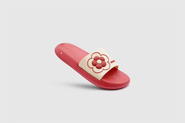 Flower Slides