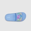 Magic Brooks Slides