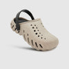 Atmosphere Casual Clogs