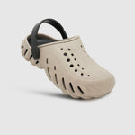 Atmosphere Casual Clogs