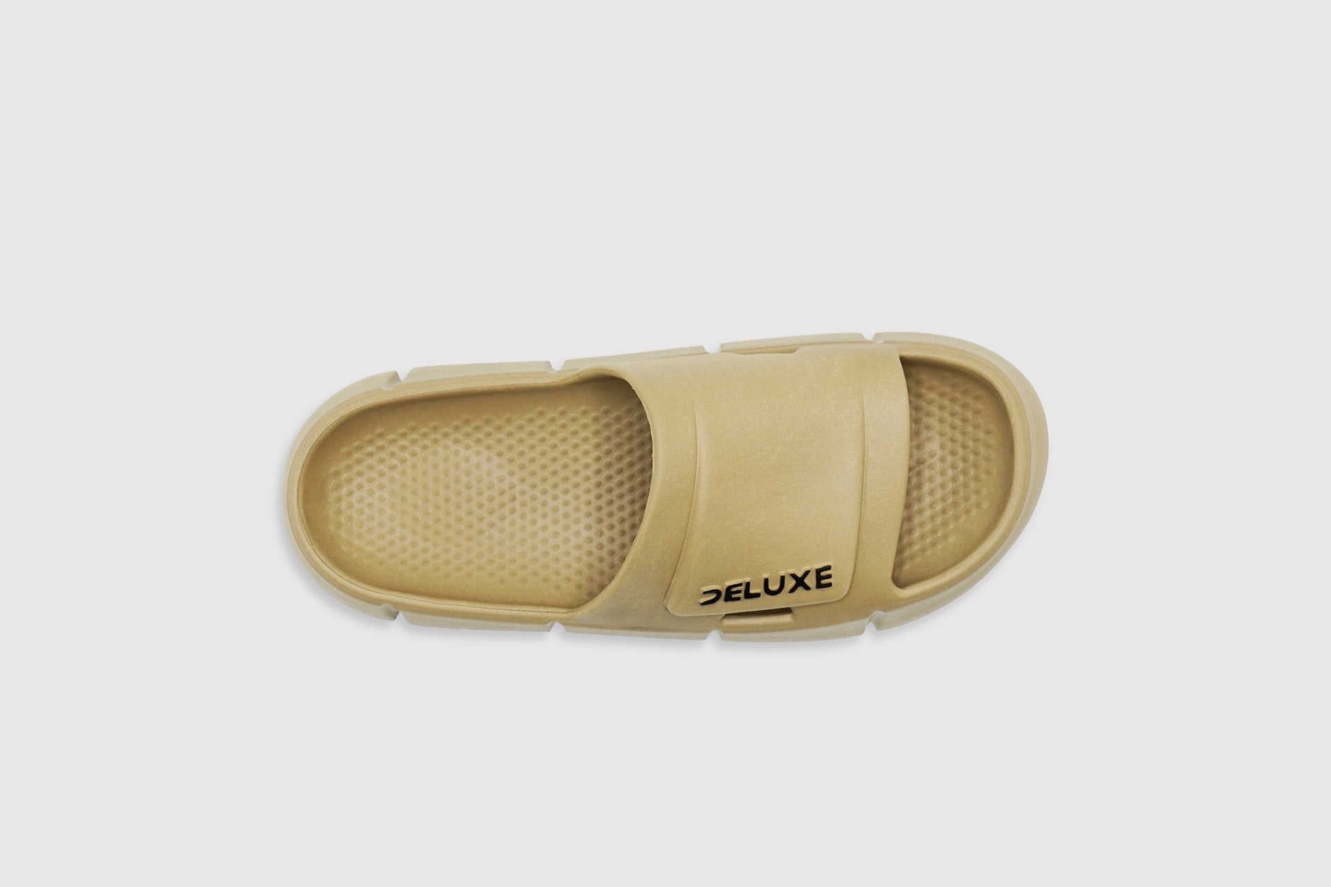 Deluxe Sport Slides