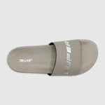 Super Comfort Slippers