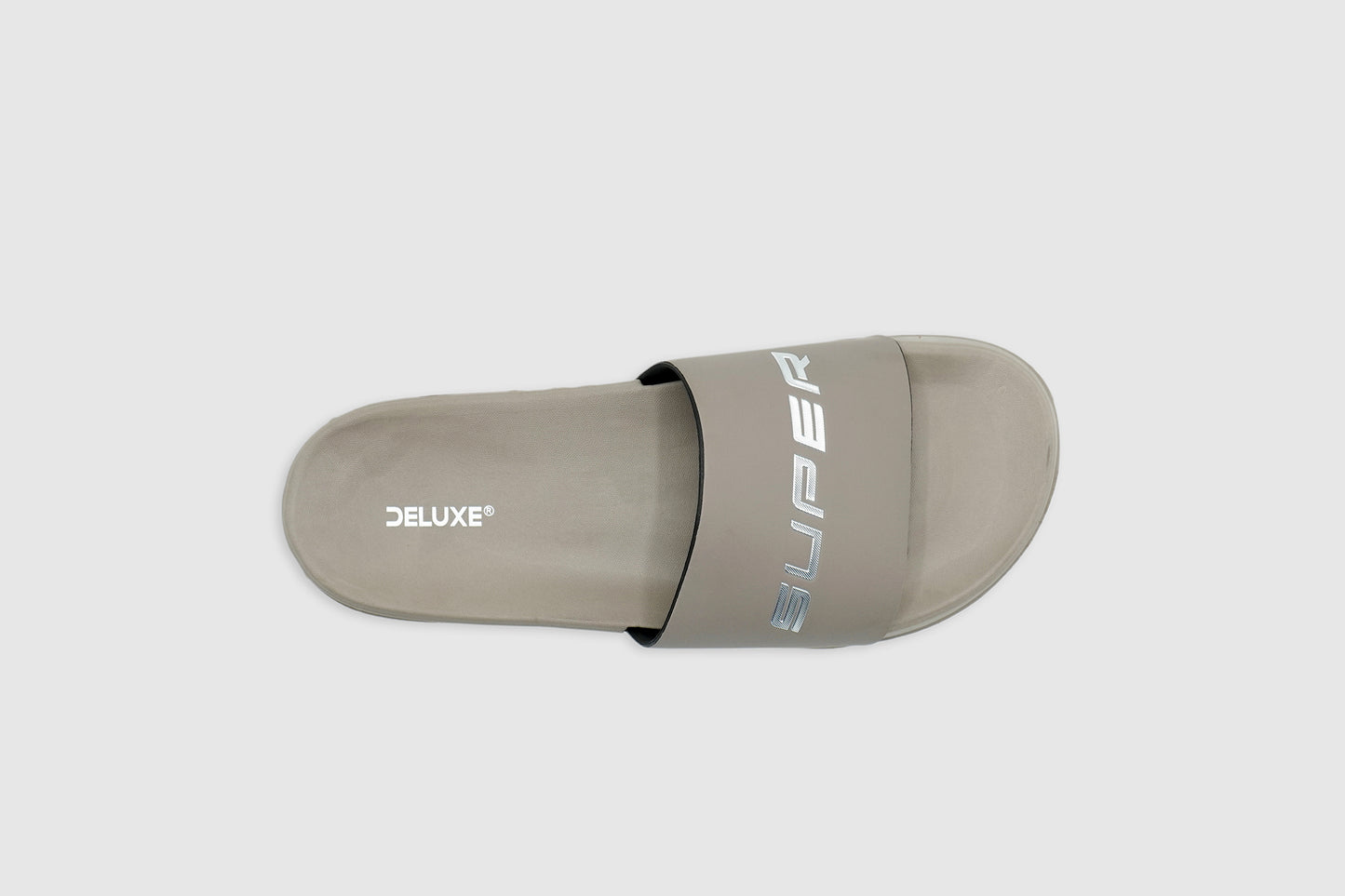 Super Comfort Slippers