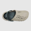 Atmosphere Casual Clogs