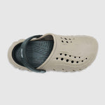 Atmosphere Casual Clogs