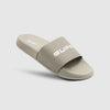 Super Comfort Slippers
