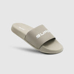 Super Comfort Slippers