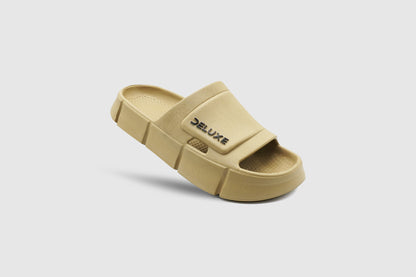Deluxe Sport Slides