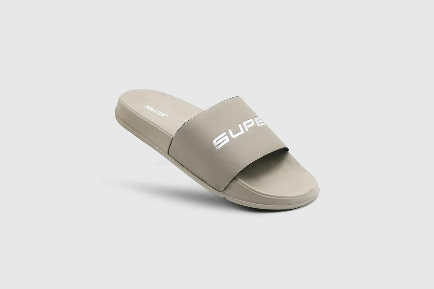 Super Comfort Slippers
