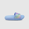 Magic Brooks Slides