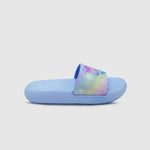 Magic Brooks Slides