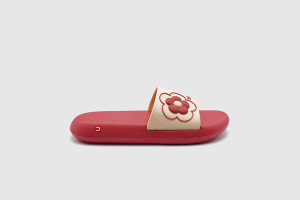 Flower Slides