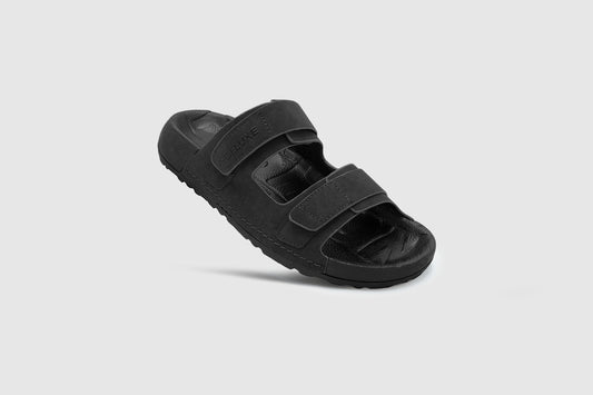Men's Comfit Slipper