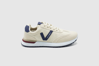 Dynamic Casual Shoes