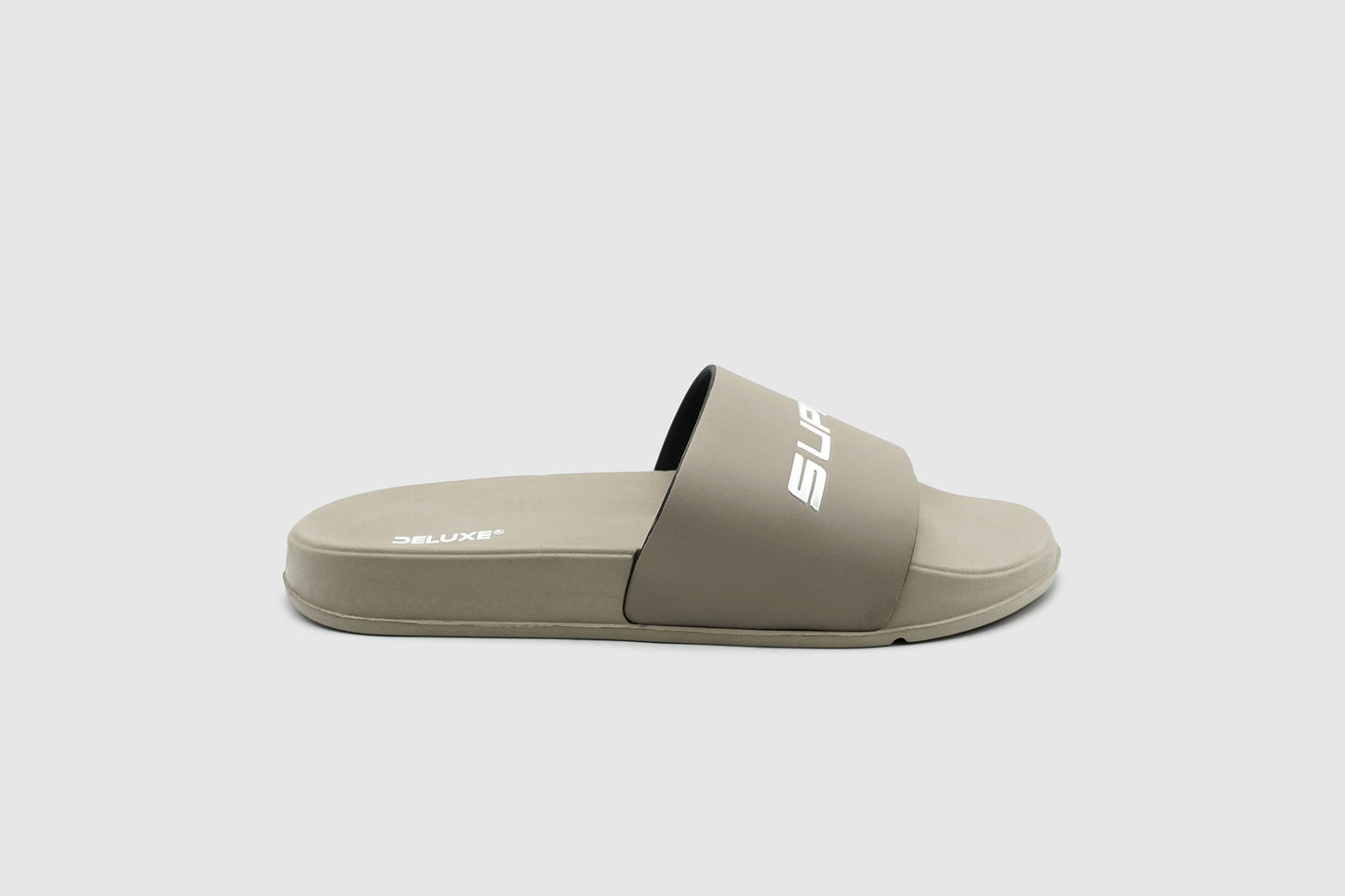 Super Comfort Slippers