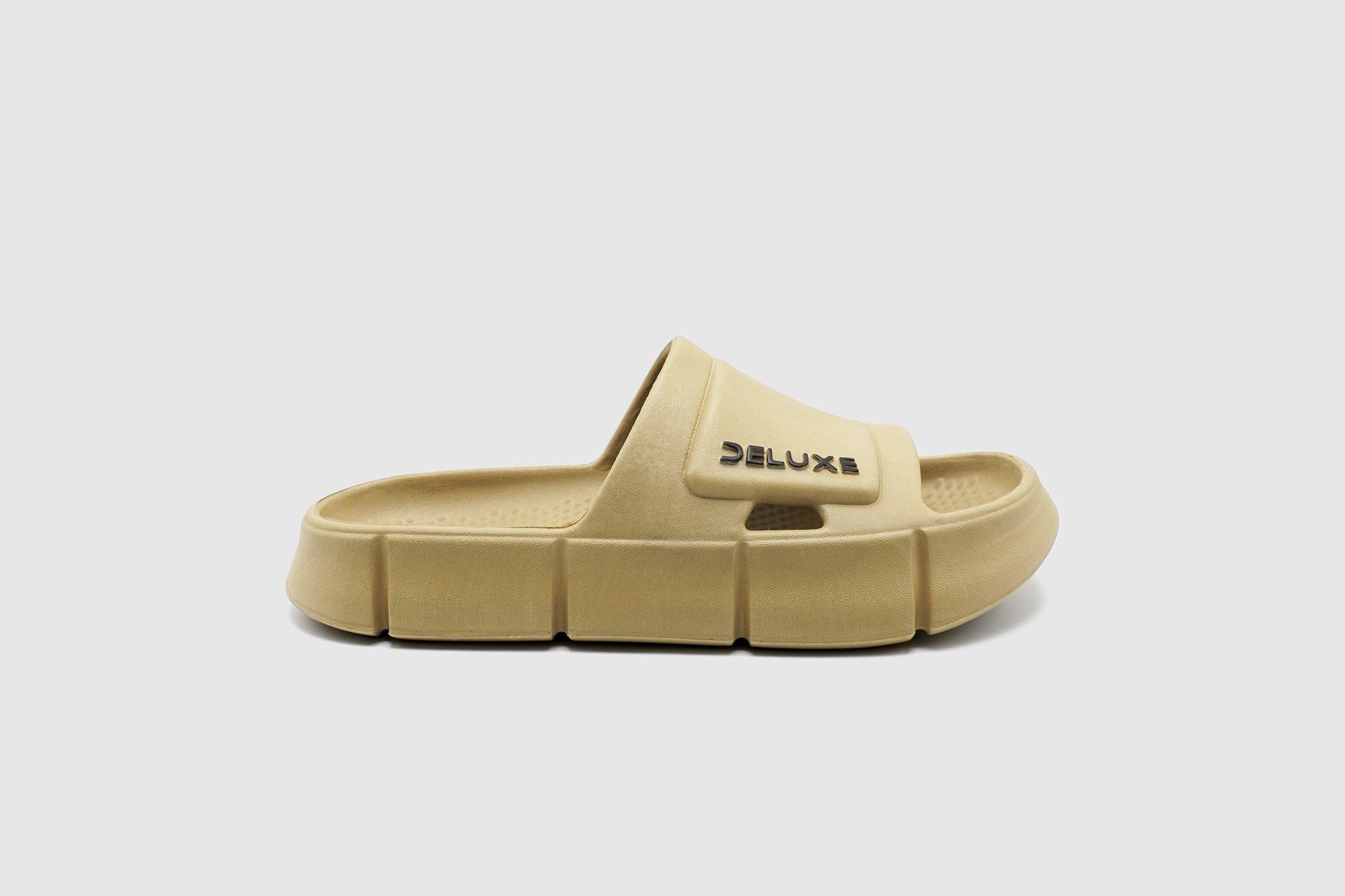 Deluxe Sport Slides
