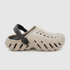Atmosphere Casual Clogs