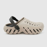Atmosphere Casual Clogs