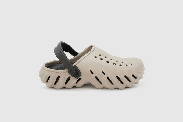 Atmosphere Casual Clogs - alternate view