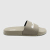 Super Comfort Slippers