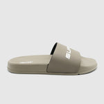 Super Comfort Slippers