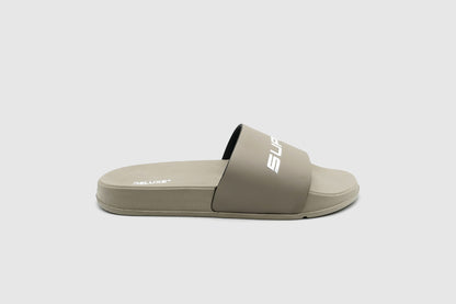 Super Comfort Slippers