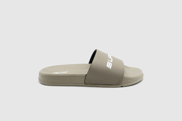 Super Comfort Slippers - alternate view