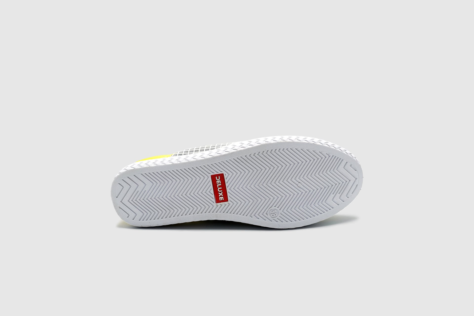 Classic Mesh Sneakers