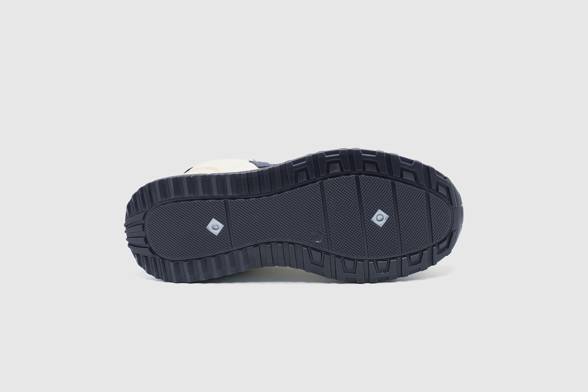 Dynamic Casual Shoes