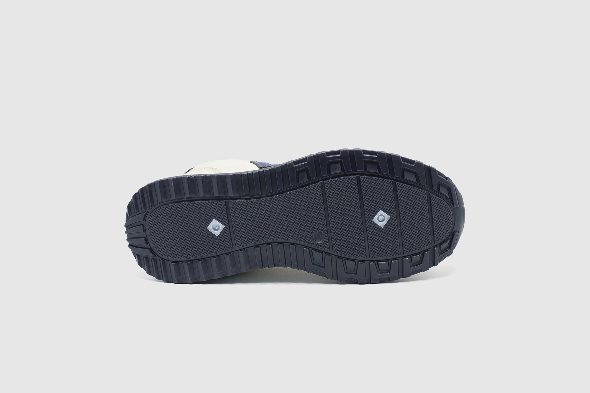 Dynamic Casual Shoes