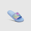 Magic Brooks Slides