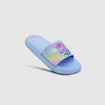 Magic Brooks Slides