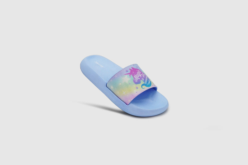 Magic Brooks Slides