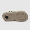 Atmosphere Casual Clogs