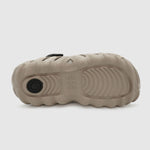 Atmosphere Casual Clogs
