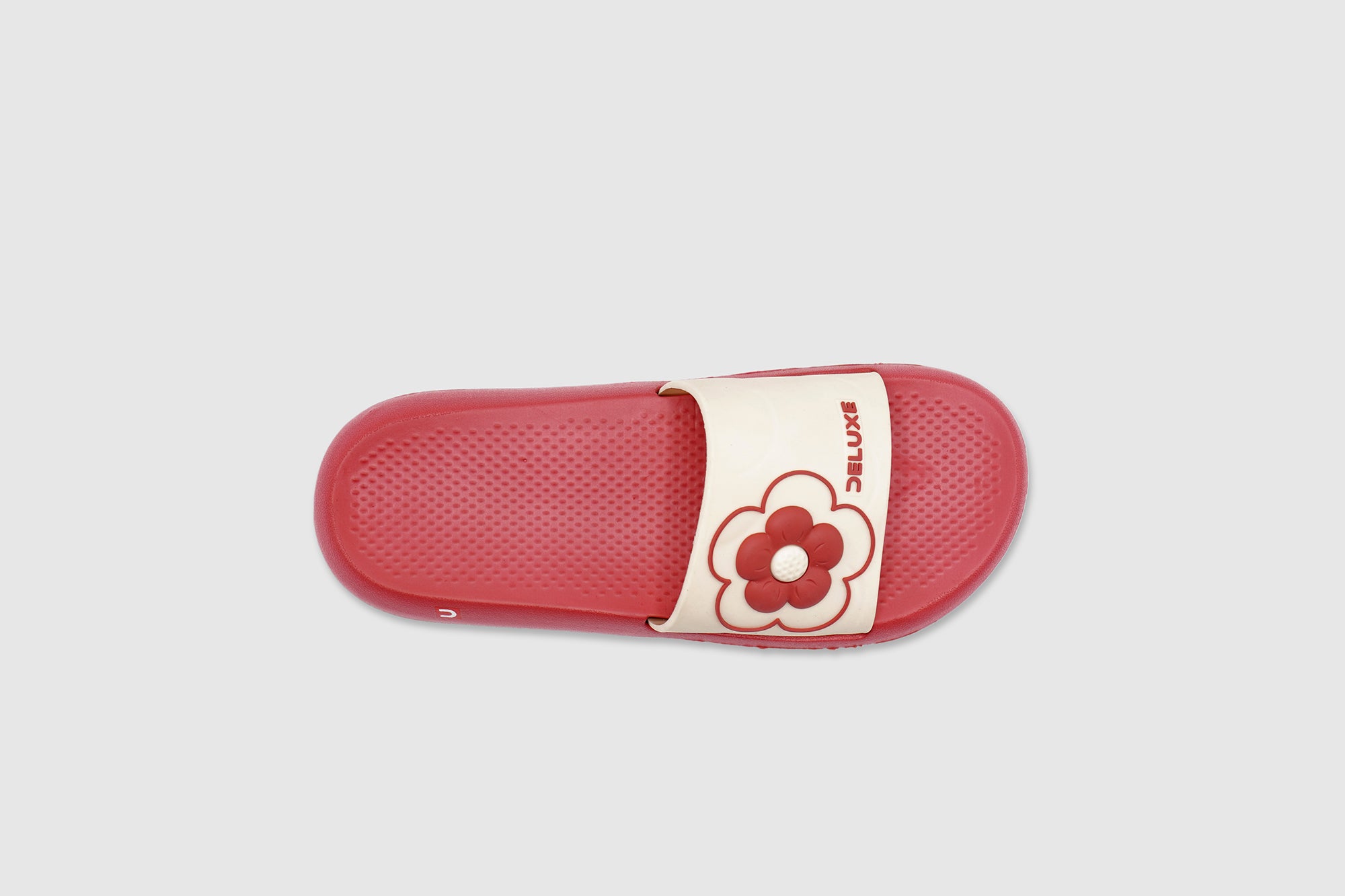 Flower Slides