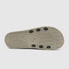Super Comfort Slippers