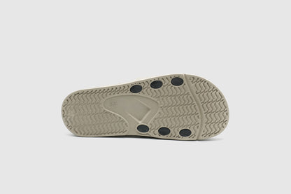 Super Comfort Slippers