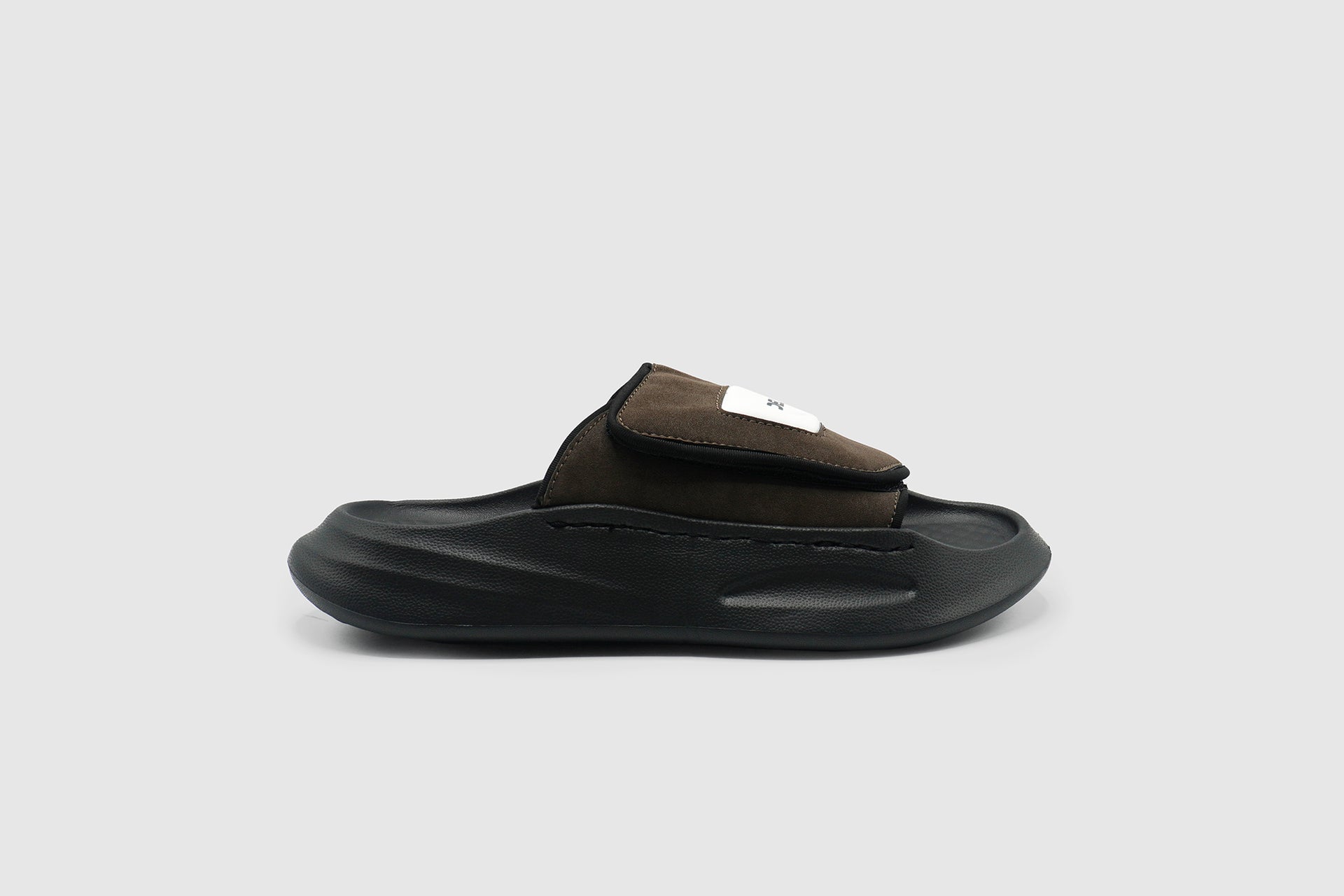 Rocky Slides