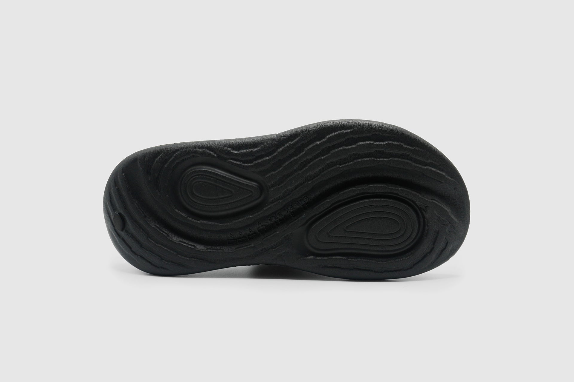 Rocky Slides