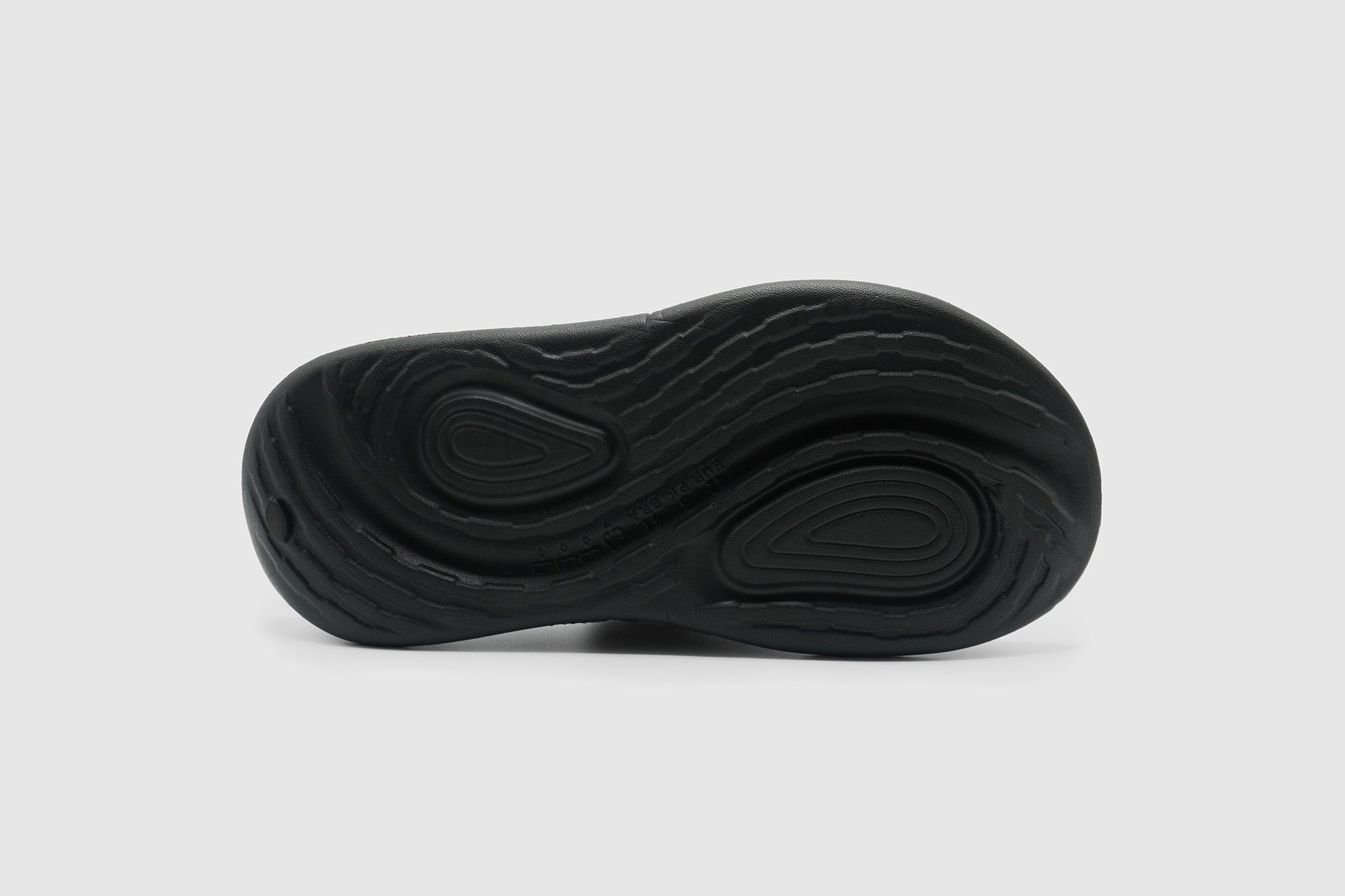 Rocky Slides
