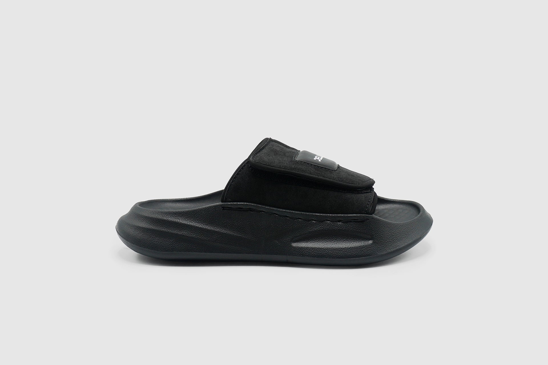 Rocky Slides