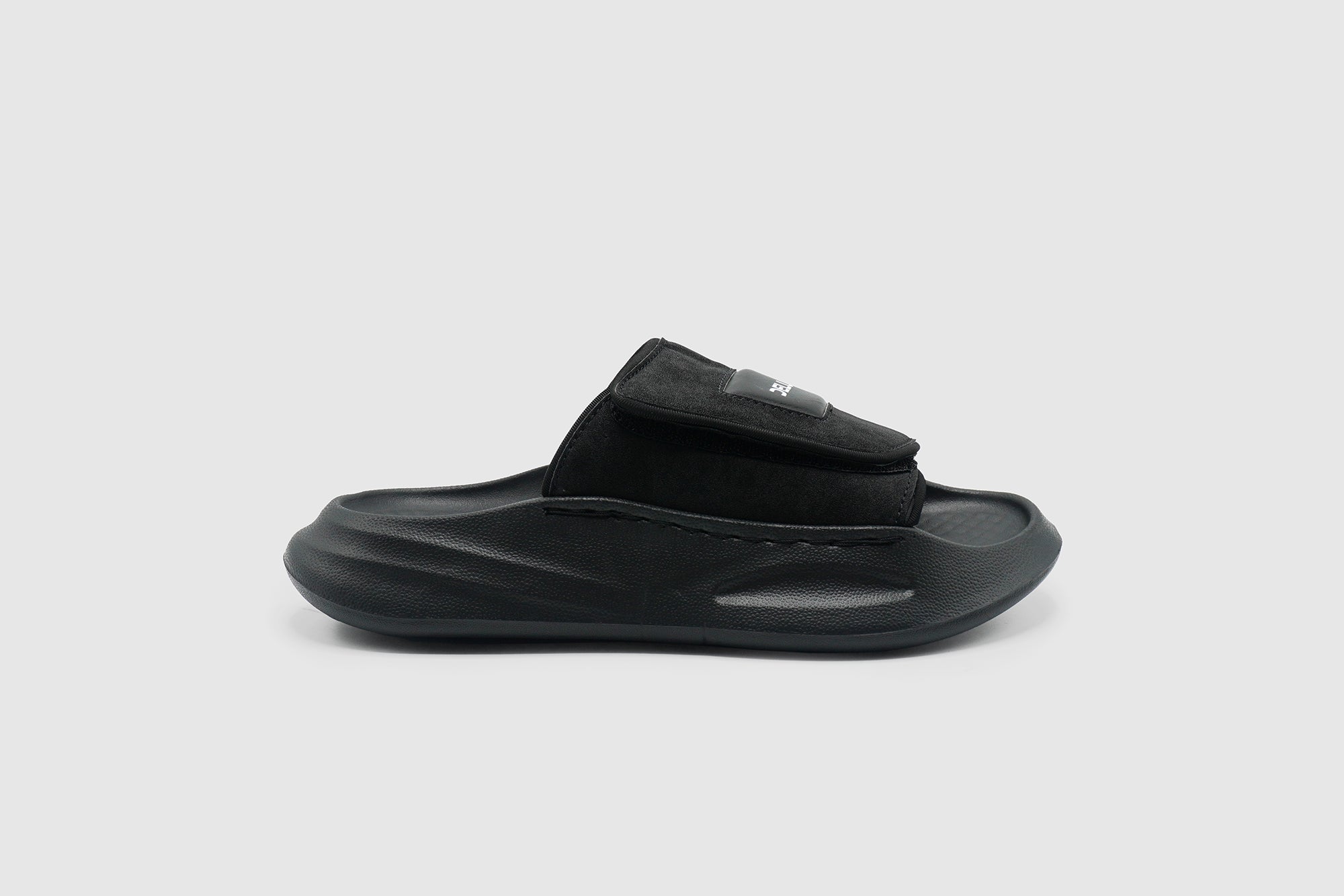 Rocky Slides