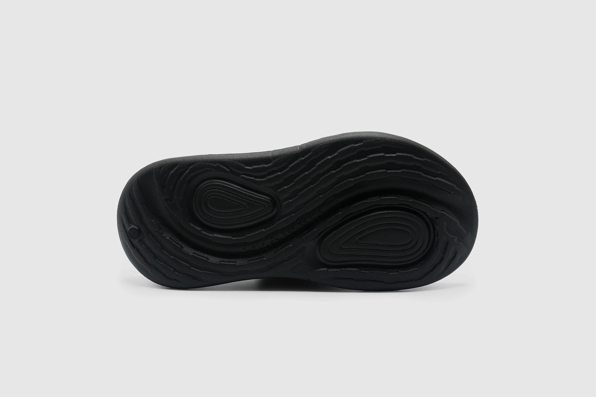Rocky Slides
