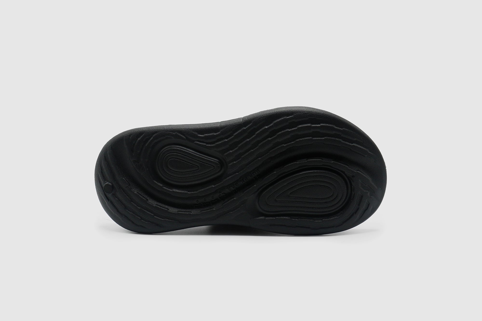 Rocky Slides