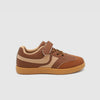 Neo Elegant Sneakers