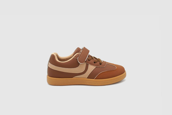 Neo Elegant Sneakers