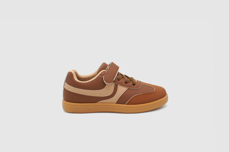 Neo Elegant Sneakers
