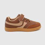 Neo Elegant Sneakers